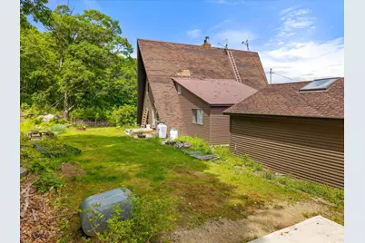 351 Bagley Mountain Road, Lincoln, ME 04457 - Photo 48