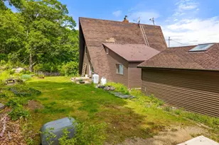 351 Bagley Mountain Rd, Lincoln, ME 04457 - Photo 48