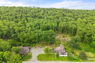 351 Bagley Mountain Rd, Lincoln, ME 04457 - Photo 42