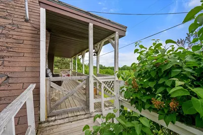 351 Bagley Mountain Road, Lincoln, ME 04457 - Photo 34