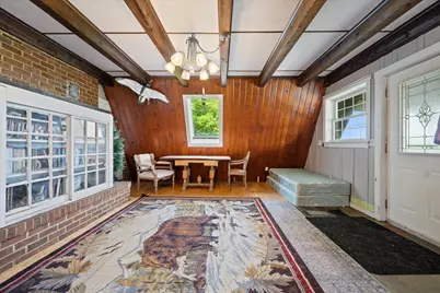 351 Bagley Mountain Road, Lincoln, ME 04457 - Photo 8