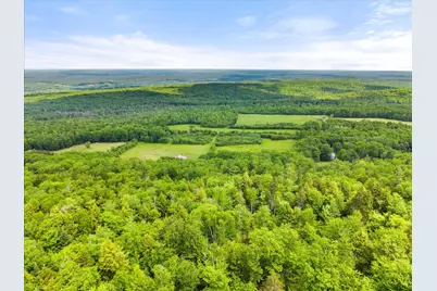 351 Bagley Mountain Road, Lincoln, ME 04457 - Photo 46