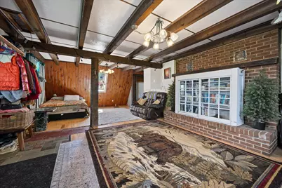 351 Bagley Mountain Road, Lincoln, ME 04457 - Photo 10