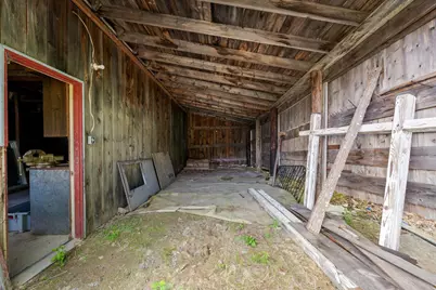 351 Bagley Mountain Road, Lincoln, ME 04457 - Photo 56
