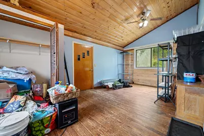 351 Bagley Mountain Road, Lincoln, ME 04457 - Photo 30