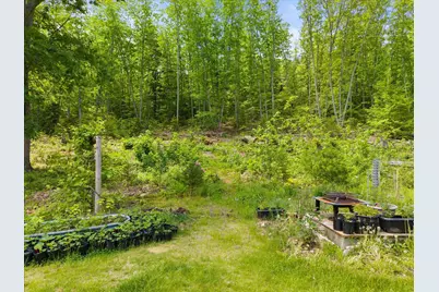 351 Bagley Mountain Road, Lincoln, ME 04457 - Photo 40