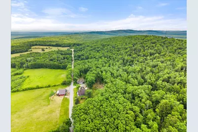 351 Bagley Mountain Road, Lincoln, ME 04457 - Photo 44