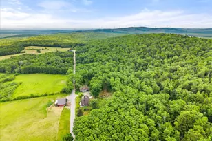 351 Bagley Mountain Rd, Lincoln, ME 04457 - Photo 44