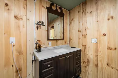 351 Bagley Mountain Road, Lincoln, ME 04457 - Photo 20