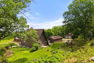 351 Bagley Mountain Rd, Lincoln, ME 04457 - Photo 38