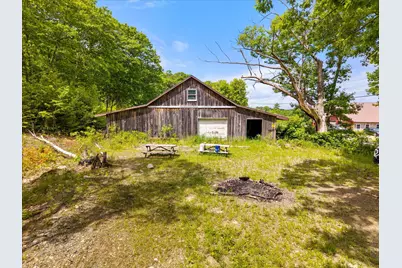 351 Bagley Mountain Road, Lincoln, ME 04457 - Photo 54