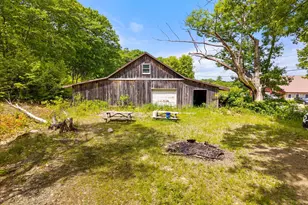 351 Bagley Mountain Rd, Lincoln, ME 04457 - Photo 54