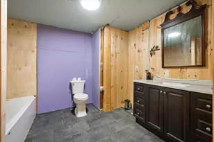 351 Bagley Mountain Rd, Lincoln, ME 04457 - Photo 18