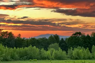 351 Bagley Mountain Rd, Lincoln, ME 04457 - Photo 62