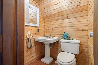 351 Bagley Mountain Road, Lincoln, ME 04457 - Photo 28