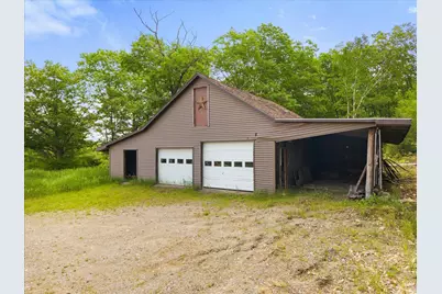 351 Bagley Mountain Road, Lincoln, ME 04457 - Photo 52