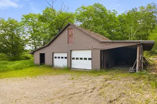 351 Bagley Mountain Rd, Lincoln, ME 04457 - Photo 52