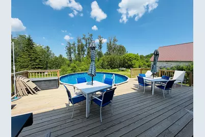 1463 Masardis Road, Masardis, ME 04732 - Photo 26