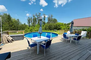 1463 Masardis Rd, Masardis, ME 04732 - Photo 26
