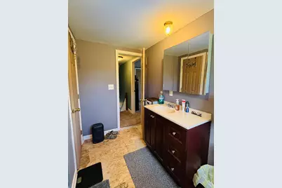 1463 Masardis Road, Masardis, ME 04732 - Photo 28