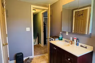 1463 Masardis Rd, Masardis, ME 04732 - Photo 28