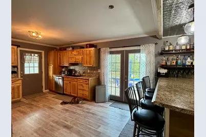 1463 Masardis Road, Masardis, ME 04732 - Photo 16
