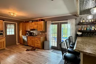 1463 Masardis Rd, Masardis, ME 04732 - Photo 16
