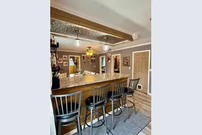 1463 Masardis Road, Masardis, ME 04732 - Photo 10