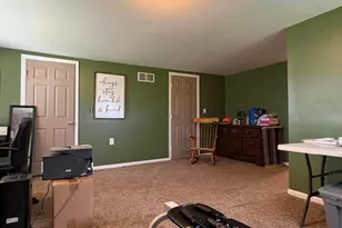 1463 Masardis Rd, Masardis, ME 04732 - Photo 30