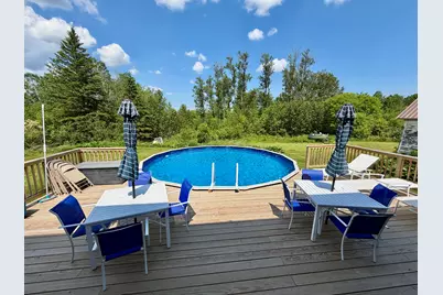 1463 Masardis Road, Masardis, ME 04732 - Photo 24