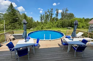 1463 Masardis Rd, Masardis, ME 04732 - Photo 24