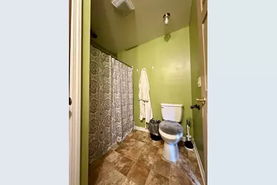 1463 Masardis Road, Masardis, ME 04732 - Photo 22