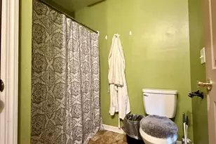 1463 Masardis Rd, Masardis, ME 04732 - Photo 22