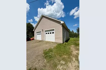 1463 Masardis Road, Masardis, ME 04732 - Photo 4