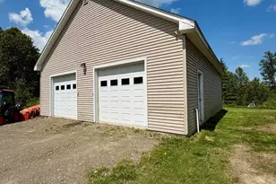1463 Masardis Rd, Masardis, ME 04732 - Photo 4