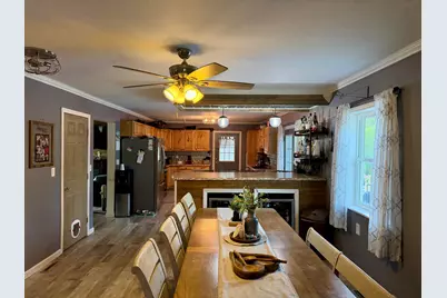 1463 Masardis Road, Masardis, ME 04732 - Photo 8