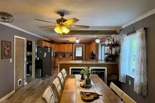 1463 Masardis Rd, Masardis, ME 04732 - Photo 8