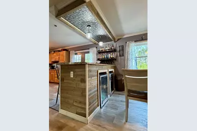 1463 Masardis Road, Masardis, ME 04732 - Photo 12