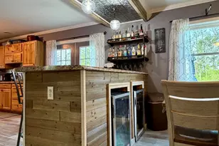 1463 Masardis Rd, Masardis, ME 04732 - Photo 12
