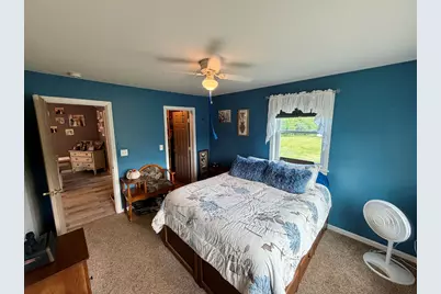 1463 Masardis Road, Masardis, ME 04732 - Photo 20