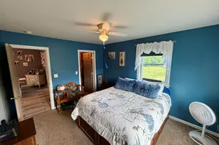 1463 Masardis Rd, Masardis, ME 04732 - Photo 20