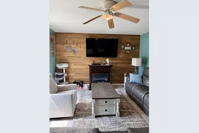 1463 Masardis Road, Masardis, ME 04732 - Photo 6