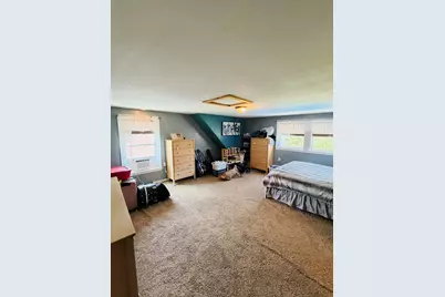 1463 Masardis Road, Masardis, ME 04732 - Photo 32