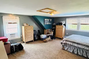 1463 Masardis Rd, Masardis, ME 04732 - Photo 32