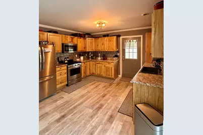 1463 Masardis Road, Masardis, ME 04732 - Photo 14