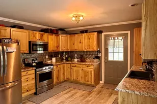 1463 Masardis Rd, Masardis, ME 04732 - Photo 14