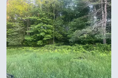 1075 Hill Road, Clinton, ME 04927 - Photo 86