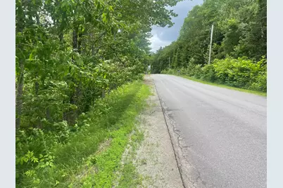 1075 Hill Road, Clinton, ME 04927 - Photo 166