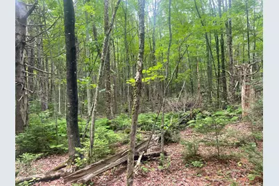 1075 Hill Road, Clinton, ME 04927 - Photo 94