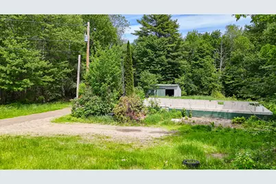 1075 Hill Road, Clinton, ME 04927 - Photo 34